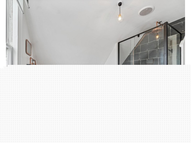 15 Parliament Street, Sandy Bay TAS 7005