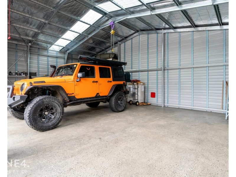 15 Parliament Street, Sandy Bay TAS 7005