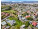 15 Parliament Street, Sandy Bay TAS 7005