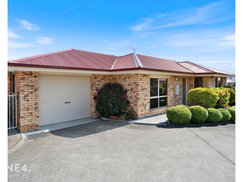 5/245 Tolosa Street, Glenorchy TAS 7010