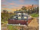 120 Church Road, Dromedary TAS 7030