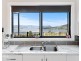 120 Church Road, Dromedary TAS 7030