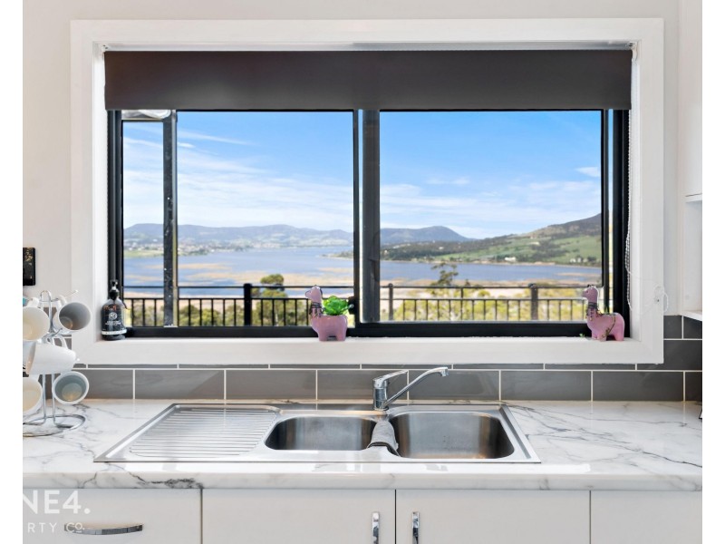 120 Church Road, Dromedary TAS 7030