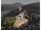120 Church Road, Dromedary TAS 7030