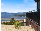 120 Church Road, Dromedary TAS 7030
