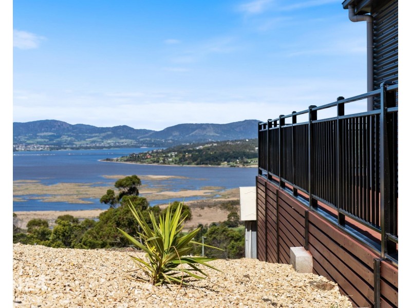 120 Church Road, Dromedary TAS 7030