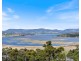 120 Church Road, Dromedary TAS 7030