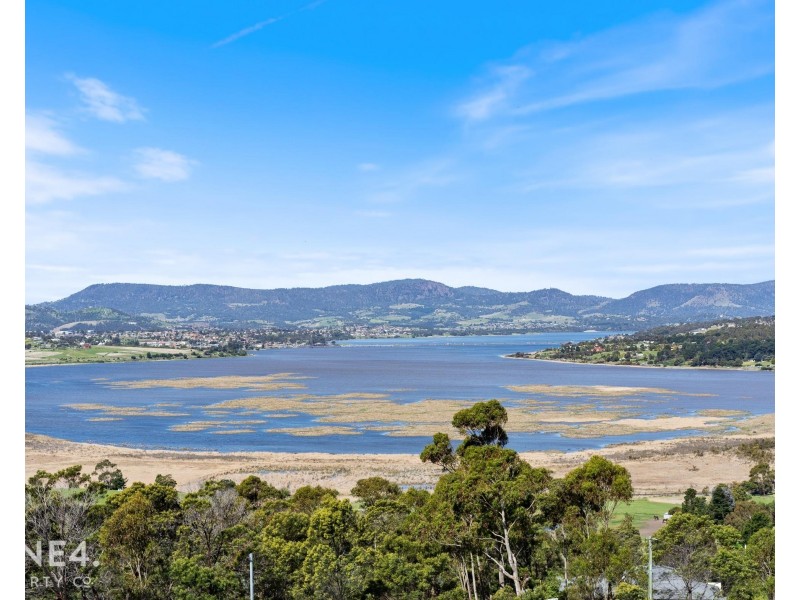 120 Church Road, Dromedary TAS 7030