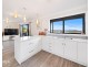 120 Church Road, Dromedary TAS 7030