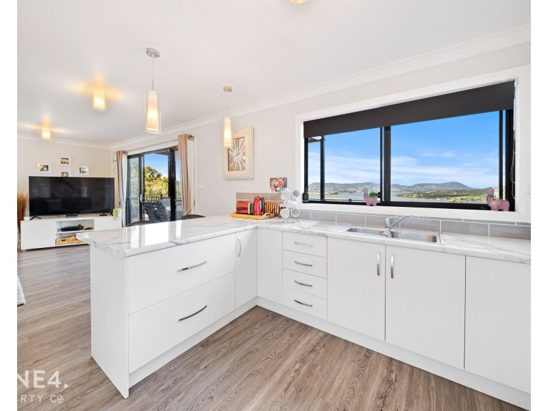 120 Church Road, Dromedary TAS 7030