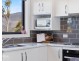 120 Church Road, Dromedary TAS 7030