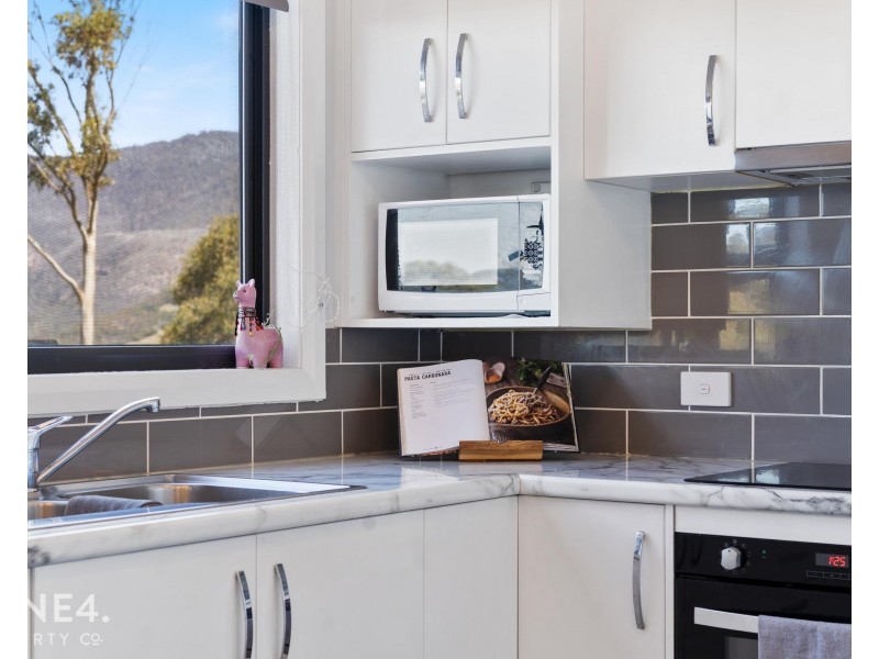 120 Church Road, Dromedary TAS 7030