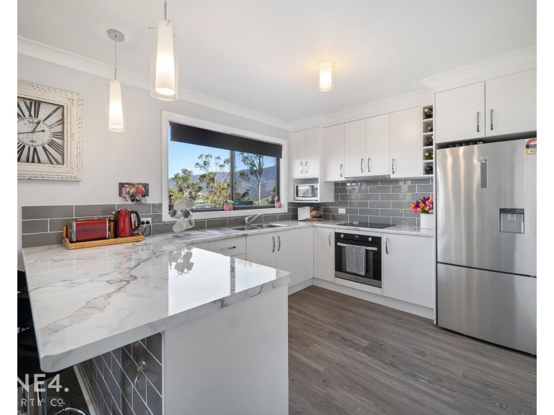 120 Church Road, Dromedary TAS 7030