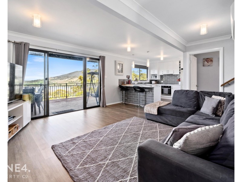 120 Church Road, Dromedary TAS 7030