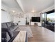 120 Church Road, Dromedary TAS 7030