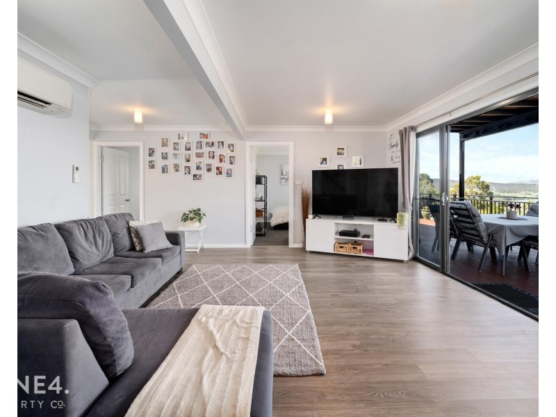 120 Church Road, Dromedary TAS 7030