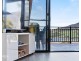 120 Church Road, Dromedary TAS 7030