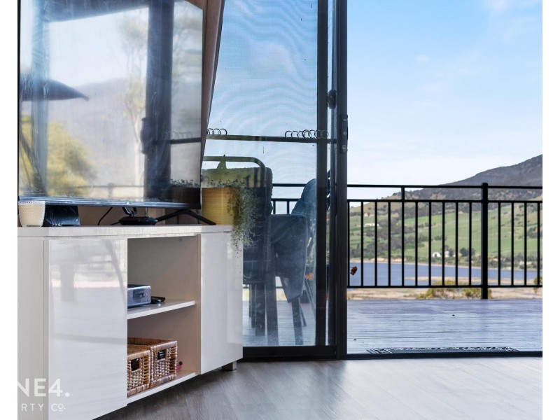 120 Church Road, Dromedary TAS 7030