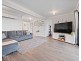 120 Church Road, Dromedary TAS 7030
