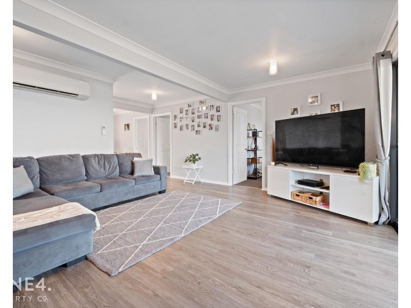 120 Church Road, Dromedary TAS 7030