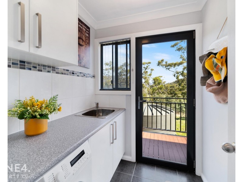120 Church Road, Dromedary TAS 7030