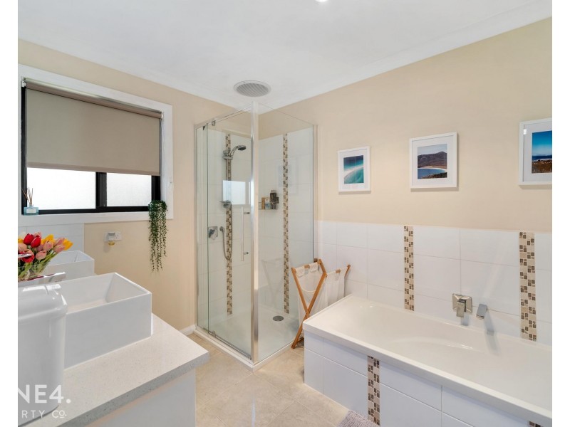 120 Church Road, Dromedary TAS 7030