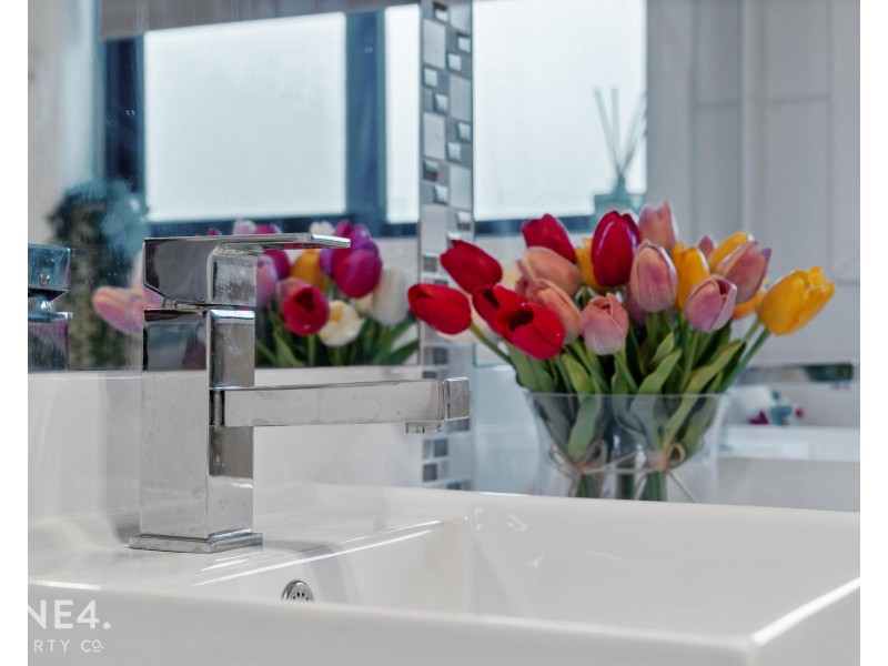 120 Church Road, Dromedary TAS 7030