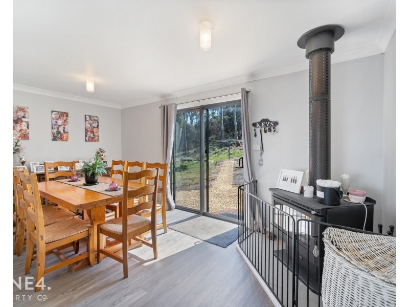 120 Church Road, Dromedary TAS 7030