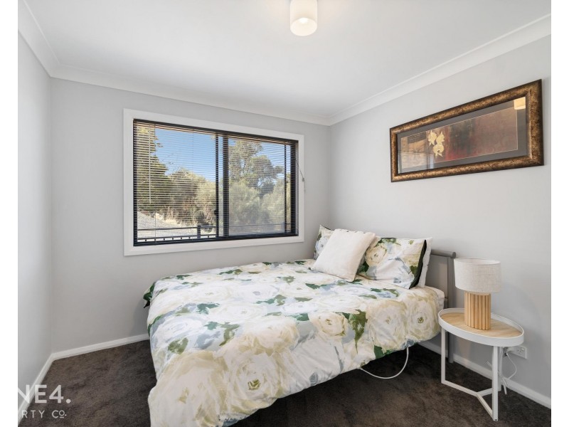 120 Church Road, Dromedary TAS 7030