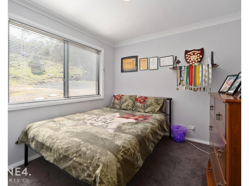 120 Church Road, Dromedary TAS 7030