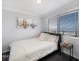 120 Church Road, Dromedary TAS 7030