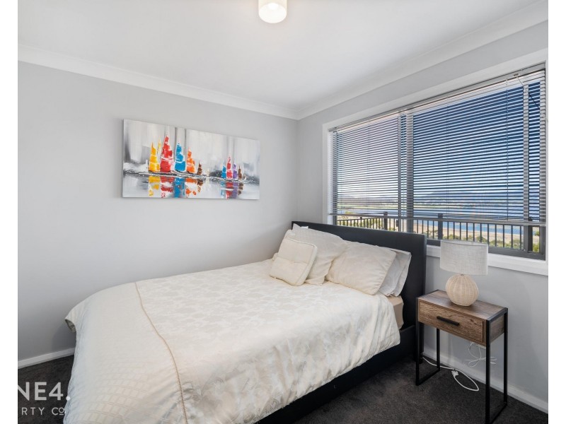120 Church Road, Dromedary TAS 7030