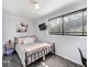 120 Church Road, Dromedary TAS 7030