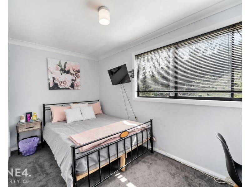 120 Church Road, Dromedary TAS 7030