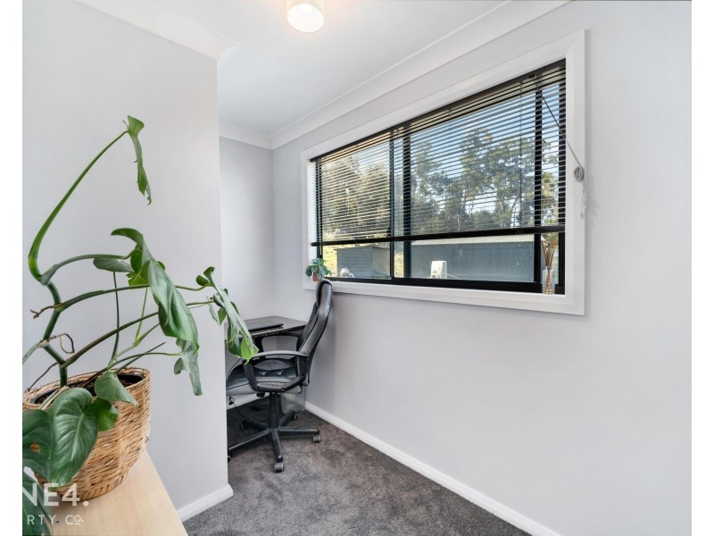 120 Church Road, Dromedary TAS 7030