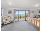 120 Church Road, Dromedary TAS 7030