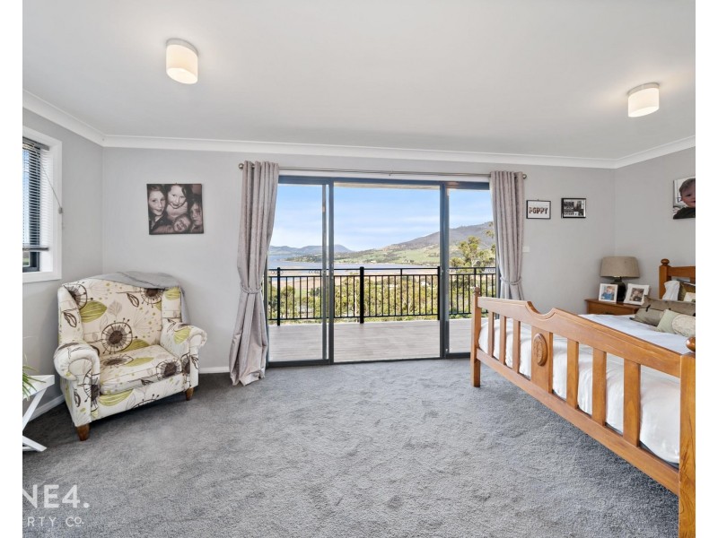 120 Church Road, Dromedary TAS 7030