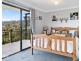 120 Church Road, Dromedary TAS 7030