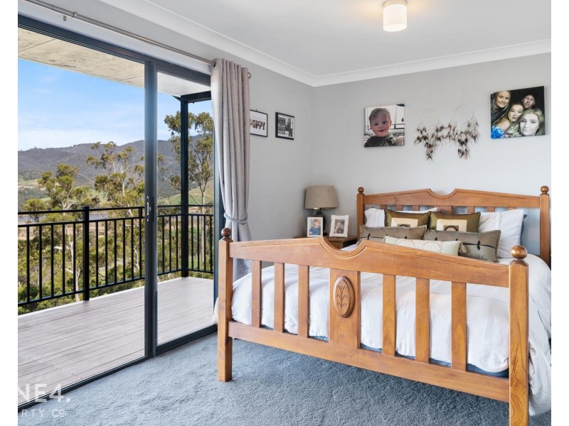 120 Church Road, Dromedary TAS 7030