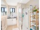120 Church Road, Dromedary TAS 7030