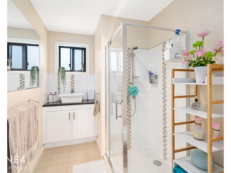 120 Church Road, Dromedary TAS 7030