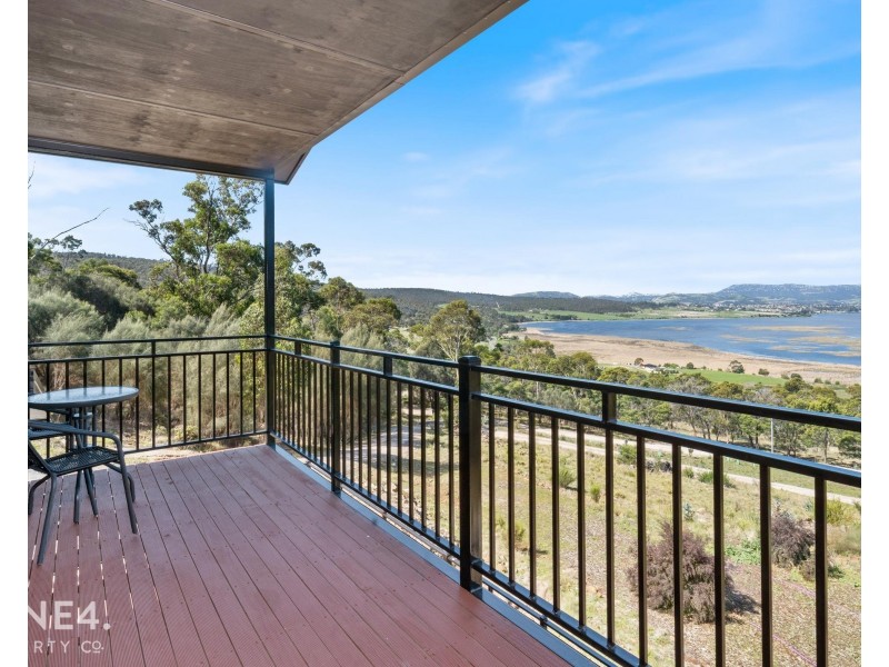 120 Church Road, Dromedary TAS 7030