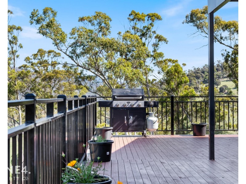 120 Church Road, Dromedary TAS 7030