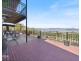 120 Church Road, Dromedary TAS 7030