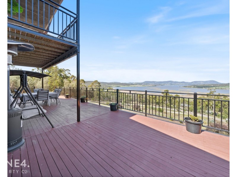 120 Church Road, Dromedary TAS 7030