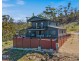 120 Church Road, Dromedary TAS 7030
