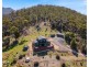 120 Church Road, Dromedary TAS 7030