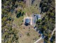 120 Church Road, Dromedary TAS 7030