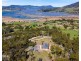 120 Church Road, Dromedary TAS 7030