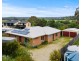 248 Lewisham Scenic Drive, Lewisham TAS 7173
